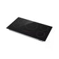 LG 36" Induction Cooktop | 5 Burners & SmoothTouch™ Controls