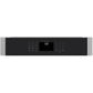 GE 27" Smart Convection Wall Oven | No-Preheat Air Fry
