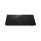 LG 36" Induction Cooktop | 5 Burners & SmoothTouch™ Controls