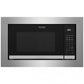 Frigidaire 2.2 cu. ft. Built-In Microwave with Sensor Cooking