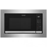 Frigidaire 2.2 cu. ft. Built-In Microwave with Sensor Cooking