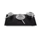 LG 36" Induction Cooktop | 5 Burners & SmoothTouch™ Controls