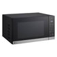 LG NeoChef 2.0 cu. ft. Countertop Microwave with Smart Inverter