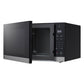 LG NeoChef 2.0 cu. ft. Countertop Microwave with Smart Inverter
