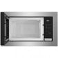 Frigidaire 2.2 cu. ft. Built-In Microwave with Sensor Cooking