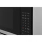 Frigidaire 2.2 cu. ft. Built-In Microwave with Sensor Cooking