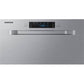 Samsung 24" Dishwasher | 12 Place Settings
