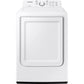 Samsung Washer & Dryer Bundle