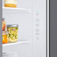 Samsung 27.4 Cu Ft Refrigerator with All-Around Cooling