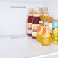Samsung Family Hub 26.7 Cu. Ft. Side-by-Side Refrigerator