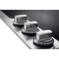 Frigidaire Professional 36" Built-In Induction Cooktop