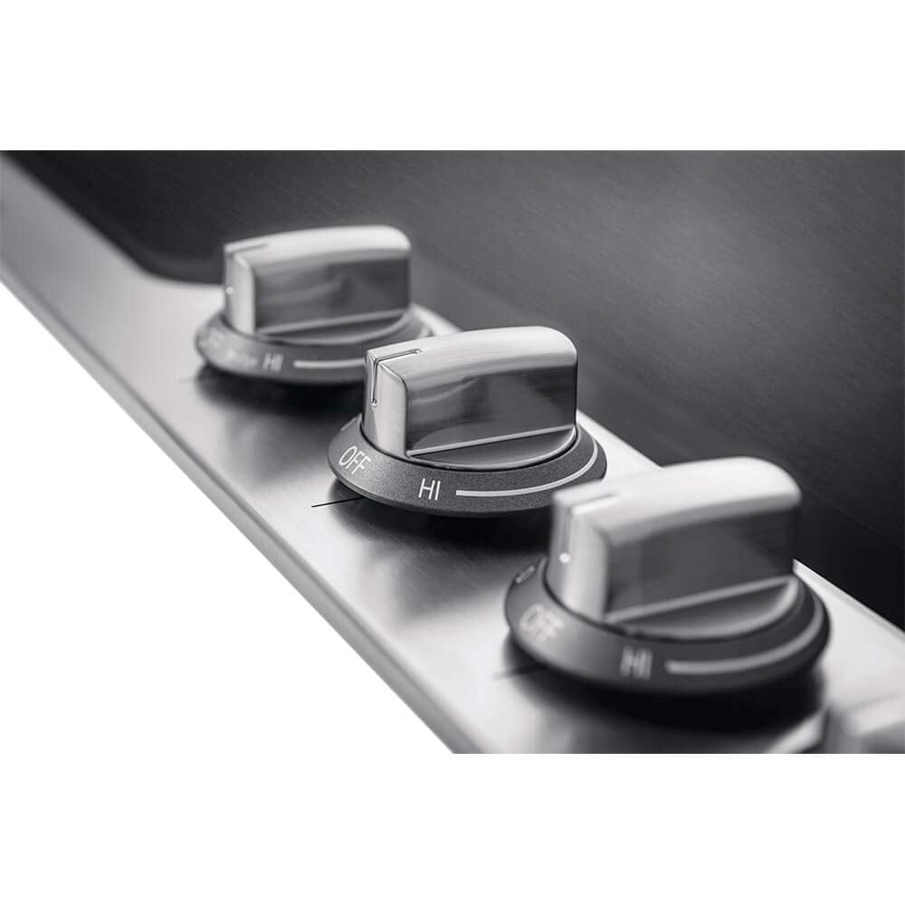 Frigidaire Professional 36" Built-In Induction Cooktop