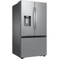 Samsung 30 Cu Ft French Door Refrigerator