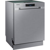Samsung 24" Dishwasher | 12 Place Settings