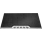 Frigidaire Professional 36" Built-In Induction Cooktop