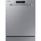 Samsung 24" Dishwasher | 12 Place Settings