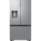 Samsung 30 Cu Ft French Door Refrigerator