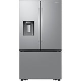 Samsung 30 Cu Ft French Door Refrigerator