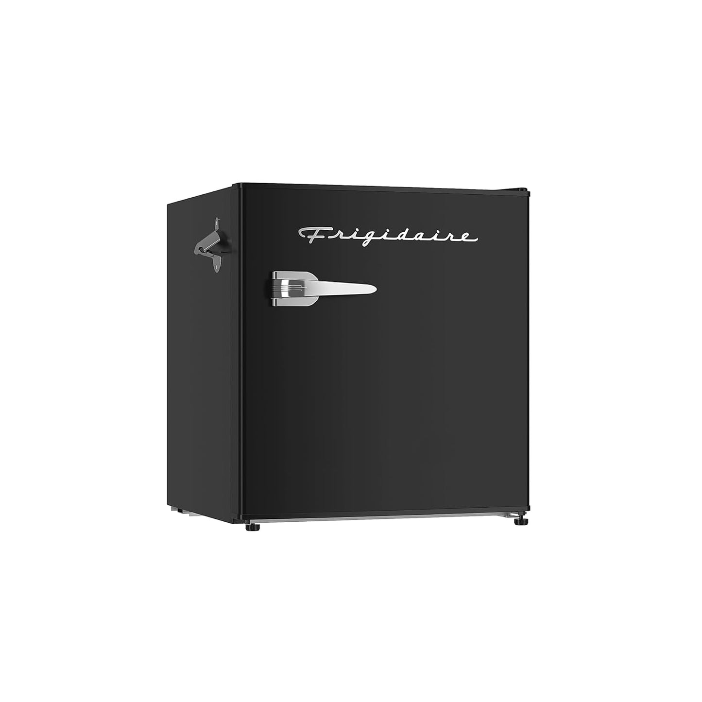 Frigidaire 1.6 Cu. Ft. Retro Mini Fridge