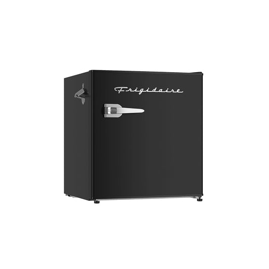 Frigidaire 1.6 Cu. Ft. Retro Mini Fridge