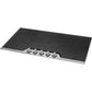 Frigidaire Professional 36" Built-In Induction Cooktop