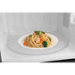 Frigidaire 2.2 cu. ft. Built-In Microwave with Sensor Cooking