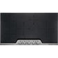 Frigidaire Professional 36" Built-In Induction Cooktop