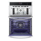 LG Smart Double Wall Oven | Air Fry & Convection