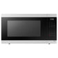 Samsung 1.9 cu. ft. Countertop Microwave with Sensor Cook
