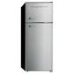 Frigidaire 7.5 Cu. Ft. 2-Door Refrigerator