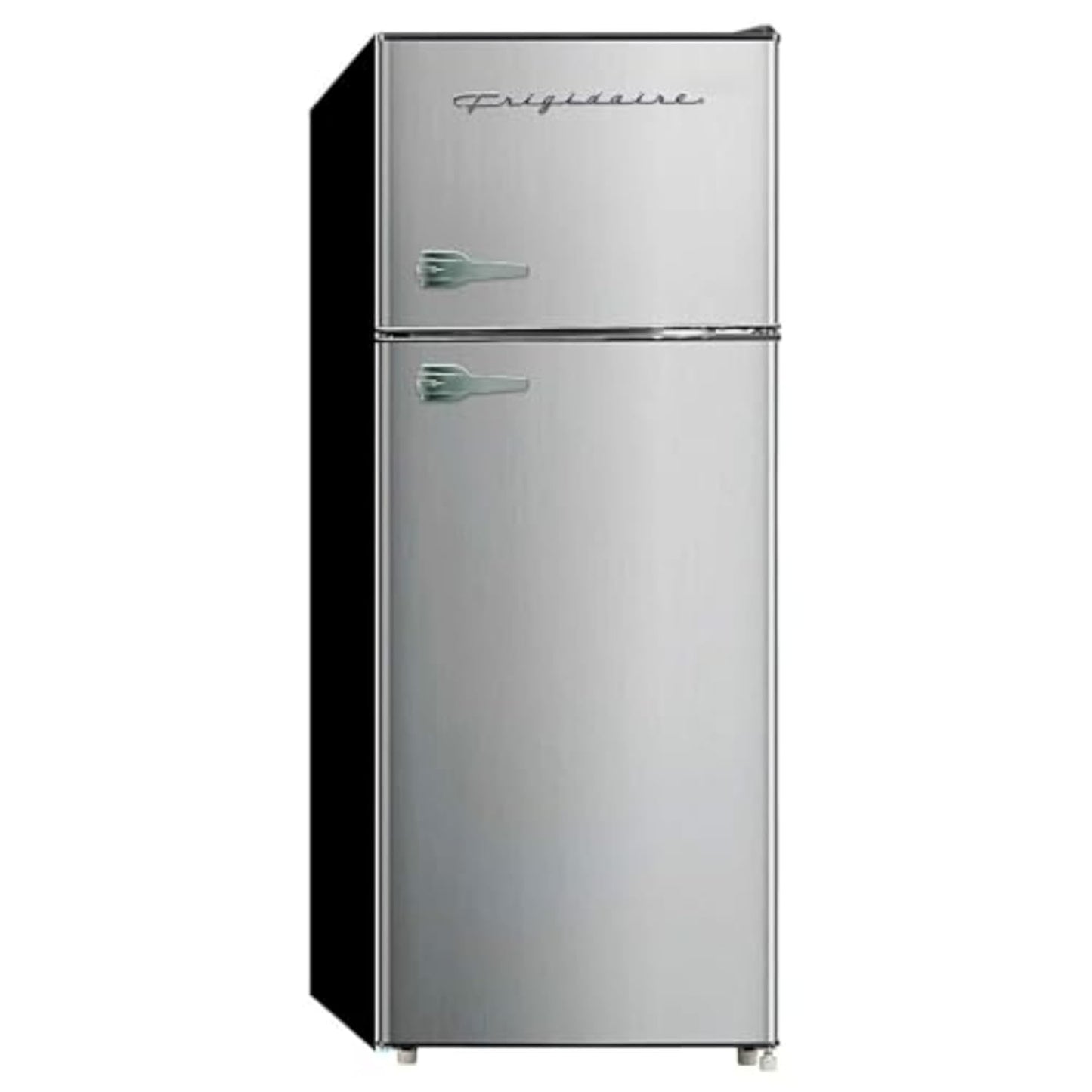 Frigidaire 7.5 Cu. Ft. 2-Door Refrigerator