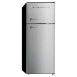 Frigidaire 7.5 Cu. Ft. 2-Door Refrigerator