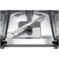 Samsung 24" Dishwasher | 12 Place Settings