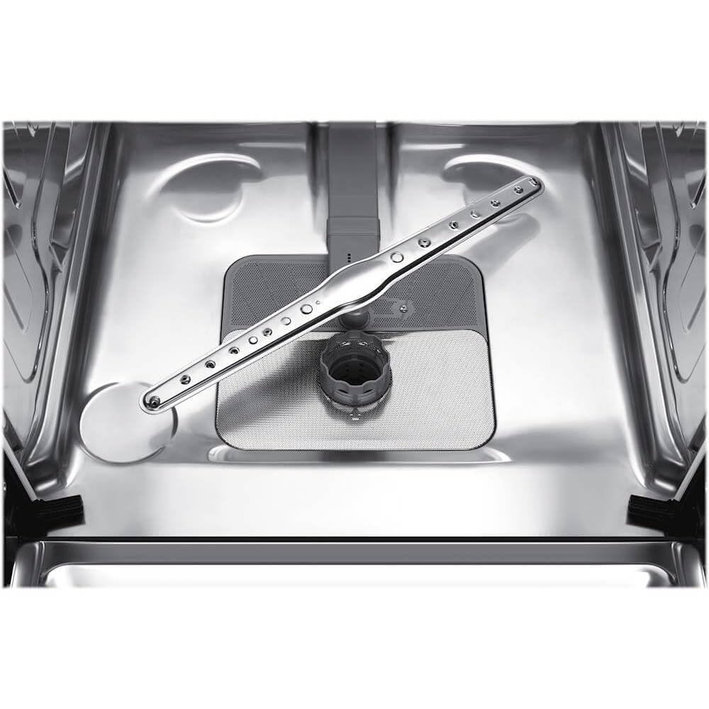 Samsung 24" Dishwasher | 12 Place Settings