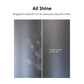 Samsung 30" Wall Oven | Dual Convection & Steam Cook