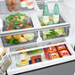 Samsung 30 Cu Ft French Door Refrigerator