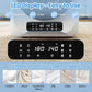 Compact Clothes Drye | LED Touch Screen